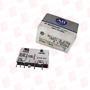 ALLEN BRADLEY 2755-IB5S