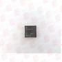 TEXAS INSTRUMENTS SEMI UCC2897ARGPT