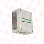 ALLEN BRADLEY 42MTB-5003