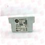 ALLEN BRADLEY 194E-A20-P11