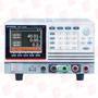 GW INSTEK PSB-1800L