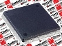 NXP SEMICONDUCTOR MC68340CAG25E