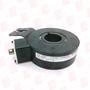 ENCODER PRODUCTS 776-B-S-1024-Q-HV-G-K-A-N-N