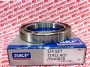 SKF 71912-ACD/P4AQBCB