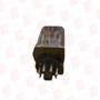 CARLO GAVAZZI RF8/0/115AC