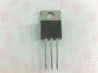 INTERNATIONAL RECTIFIER TIRF744