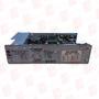 SL POWER ELECTRONICS RSC350DBB