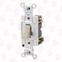 LEVITON CSB4-15I