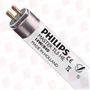 PHILIPS TL5-HE-14W-840