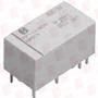 MATSUSHITA ELECTRIC DSP1-DC12V-R-F