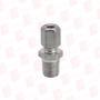 EFECTOR PROGRESSIVE RG FITTING D6 NPT-E30049