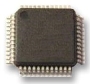 ALLEGRO MICROSYSTEMS A3935KLQTR-T