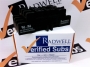 RADWELL VERIFIED SUBSTITUTE 92.43.1-SUB