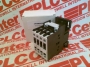 SPRINGER CONTROLS JR4RA040T-110/115V