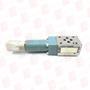 BOSCH FE3-SBPF-M01-S50