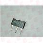 ROHM SEMICONDUCTOR DTA124EF