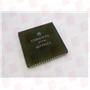 NXP SEMICONDUCTOR XC68HC11F1FN