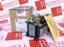 ALLEN BRADLEY 1410-EON49