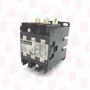 SCHNEIDER ELECTRIC 8910DPA53V02