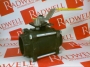 APOLLO VALVES 83R-208-35