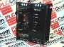 LOAD CONTROLS INC PCR-1810V-R