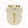 LEVITON 23652-NP