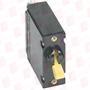 CARLING SWITCH BA1-B0-34-615-121-D