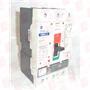 ALLEN BRADLEY 140UE-J7F3-D25