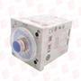 ALLEN BRADLEY 700-HRF82DU27