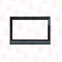 6AV7240-3DC04-0HA0-SUB-OVERLAY by RADWELL VERIFIED SUBSTITUTE