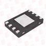 MICROCHIP TECHNOLOGY INC MCP7940NT-I/MNY