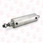 INGERSOLL RAND 2330-1009-090