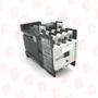 EATON CORPORATION DIL00A-M-G-10-24VDC