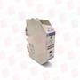 SCHNEIDER ELECTRIC ABR-1S118B