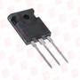 INFINEON IPW90R800C3