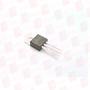 ON SEMICONDUCTOR MC78M12ABTG