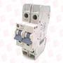 ALLEN BRADLEY 1489-A2D200