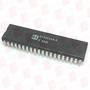 RENESAS CP82C55A-5