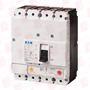 EATON CORPORATION NZMN1-4-A25