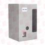 EATON CORPORATION ECN5422CAA