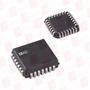 ANALOG DEVICES AD574AJP