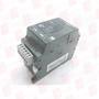 DELTA GROUP ELECTRONICS DVP08XN211T