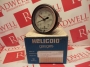 HELICOID E1E3Q1W70069EAB