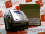 MENCOM GF-RJ45-8M-R-32