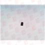 MICROCHIP TECHNOLOGY INC PIC16F505-I/SL