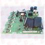 SCHNEIDER ELECTRIC VX5IM2195M1271