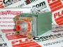 ASCO PB30A/RD30A11