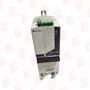 ALLEN BRADLEY 2090-XB120-01