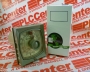 INDUSTRIAL TIMER CO GP2-15MIN