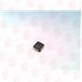 ANALOG DEVICES AD7534JPZ